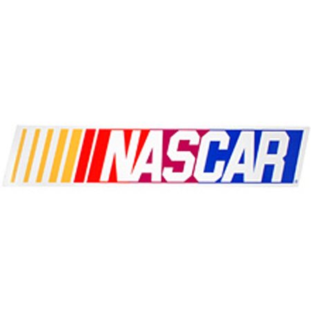 Wholesale Auto Racing Souvenirs